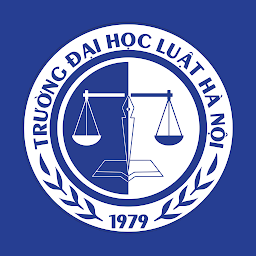 Icon image HLU Connect