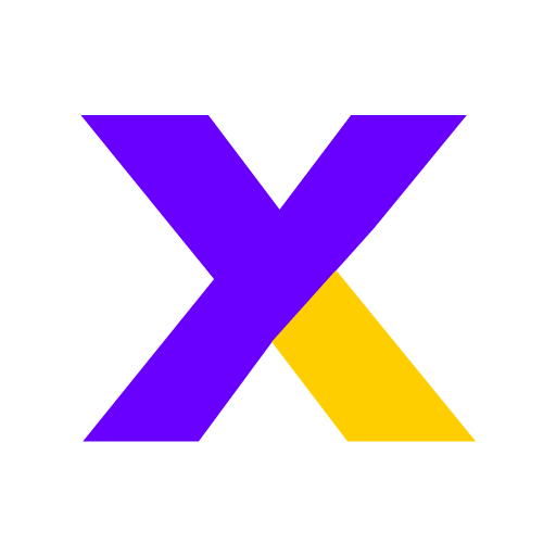 Avexca Mobile Laai af op Windows