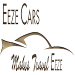 Cover Image of ダウンロード Eeze Cars - Airport Transfer 1.0.1 APK
