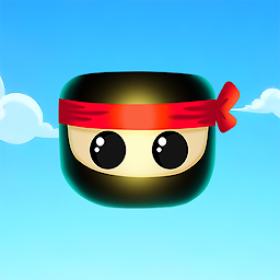 Snake War Mod Apk