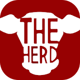 The Herd icon