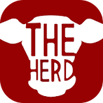 The Herd Apk