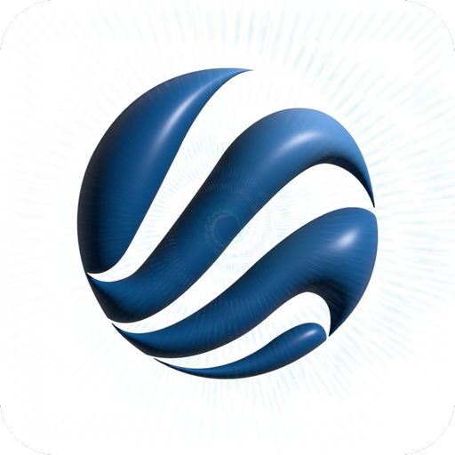 Arex Alarm logo