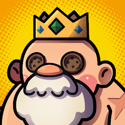 貪吃英雄 Mod Apk