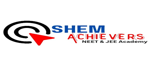 SHEM Achievers Academy