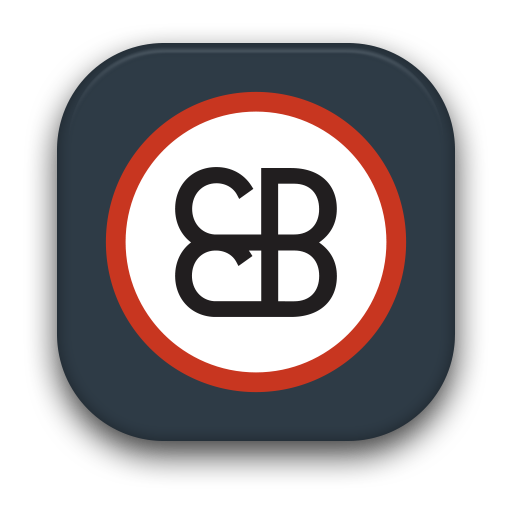 BankCCB Mobiliti Business logo