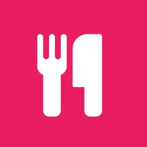 PKU Yemek Tarifleri logo