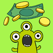 Top 17 Educational Apps Like Money Aliens - Best Alternatives