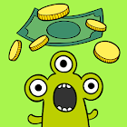 Money Aliens 1.0.6
