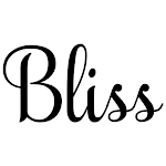 Cover Image of ดาวน์โหลด Bliss Keyboard for Business: Reply Fast, Sell More 1.0.5 APK