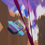 Freeway - Space Racing and Dod