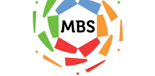 اسأله عن الدوري السعودي