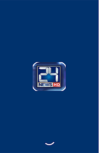 Urdu 24 News TV Unknown