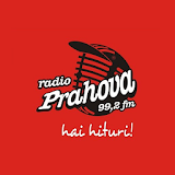 Radio Prahova - 99.2 FM icon