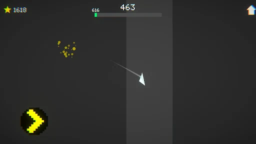 Skyward Planes