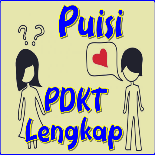 Pratinjau aplikasi