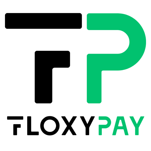 FloxyEx logo