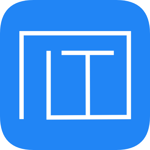 Zalman IT Solutions logo