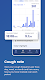 screenshot of CoughPro