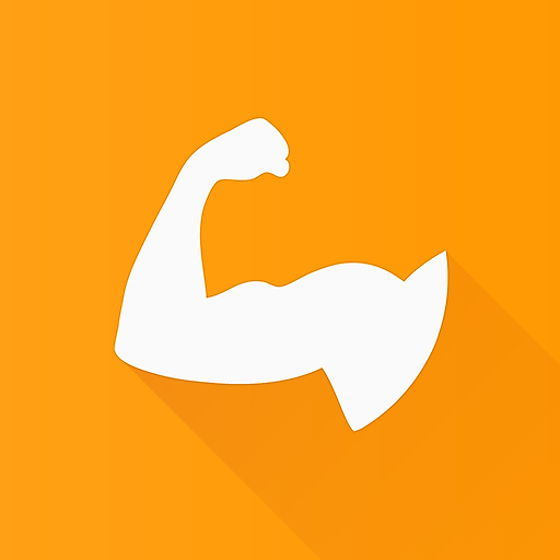 Exercise Timer 7.071 Icon