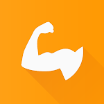 Cover Image of Download Exercise Timer  APK