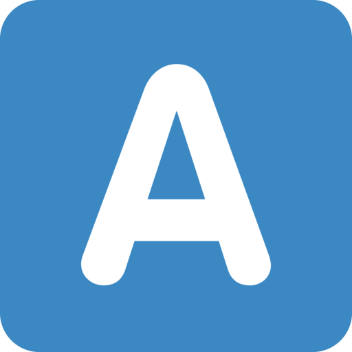 Agiliza Rastreamento logo