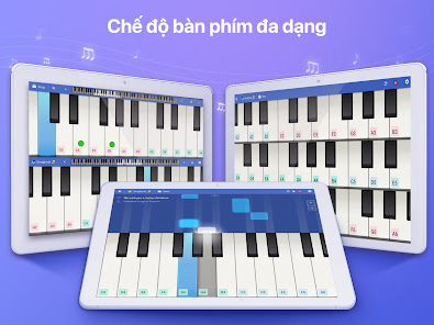 Ảnh chụp màn hình