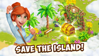 Game screenshot Ice Cream Challenge apk download