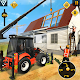 City Home Construction Games Unduh di Windows