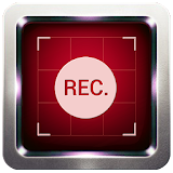 Screen capture -video recorder icon
