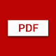 PDF Converter - Image to PDF, JPG to PDF Maker Download on Windows