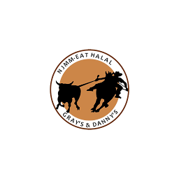 Gray's & Danny's: Download & Review