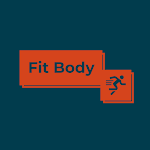 Cover Image of Unduh Fit Body  APK