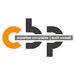Cover Image of Tải xuống CBP - Expertise comptable  APK
