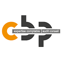 CBP - Expertise comptable