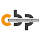 CBP - expertise comptable - audit conseil Download on Windows