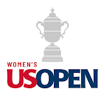 Cover Image of Herunterladen 2022 US Women’s Open Golf  APK