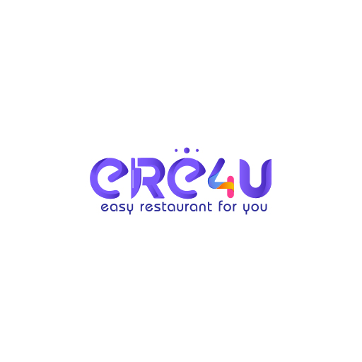 Demo Delivery Boy logo