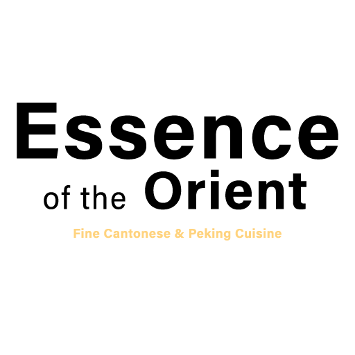 Essence Of The Orient