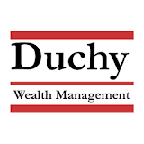 Duchy Wealth Management icon