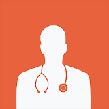iDoc24 - Dermatology Online icon