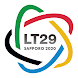 LT29 - Androidアプリ