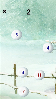 Zero - Screenshot 3