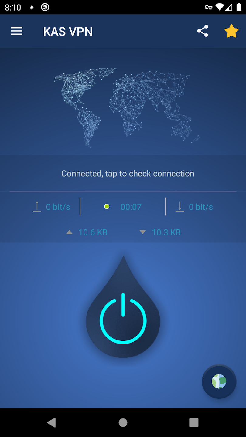 Screenshot image 2