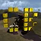 CrashDumpSoftware - Game 1