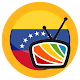 Venezuela Play TV Download on Windows