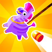 https://play-lh.googleusercontent.com/faNOQa39tKMJLCW8a0vNPqCAyuBU2z8kHOsYOK72E8OuDZjc9B-6HwtID1b-oGD2_Wk=s180-rw icon