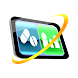 Uni-メタルPOSモバイル - Androidアプリ