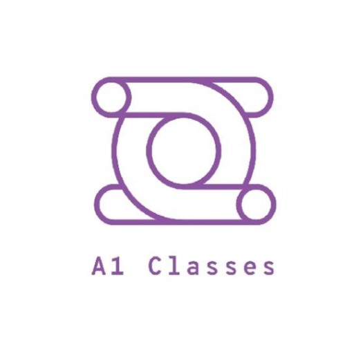 Success Mantra logo