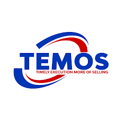 Icon image Temos TL
